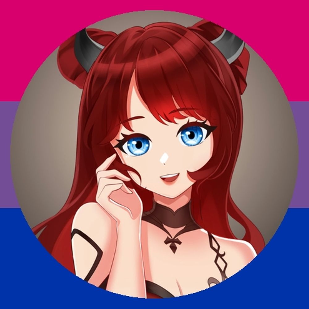 Beebedoll🎀 | Vtuber