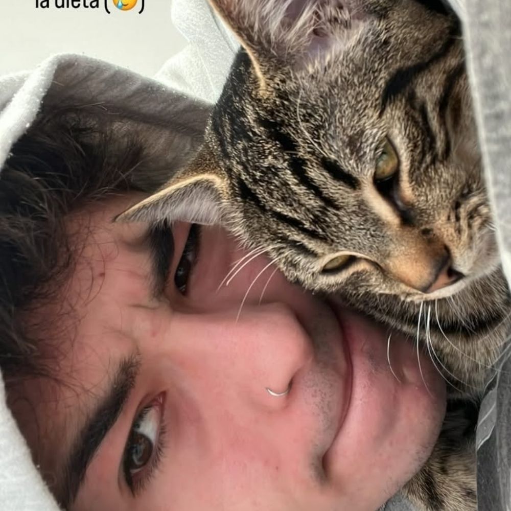 ϟ 𝙰𝚗𝚍𝚛𝚎𝚠 ϟ