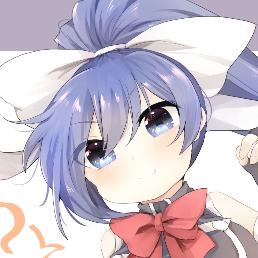 夢喰いナナタ