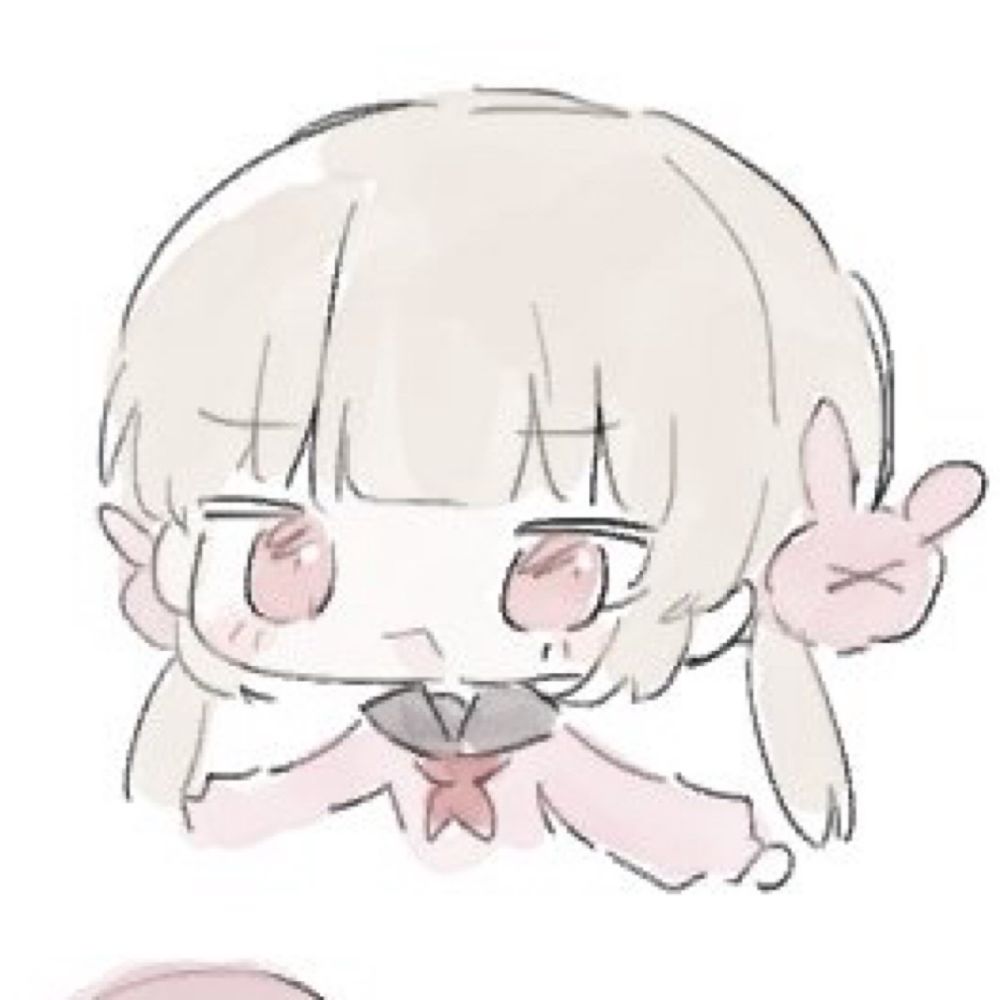 ほにゃぷに