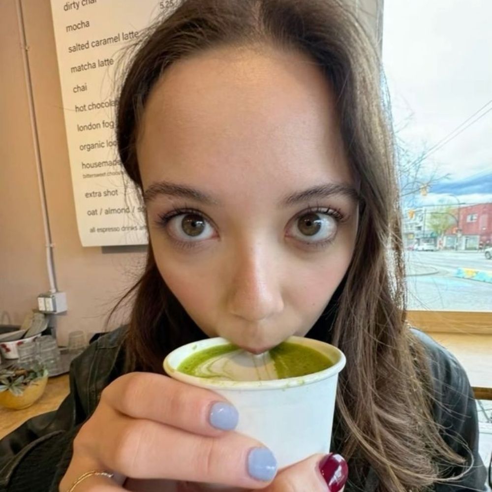 𝐂𝐥𝐚𝐫𝐢𝐧𝐡𝐚 🧸ྀི