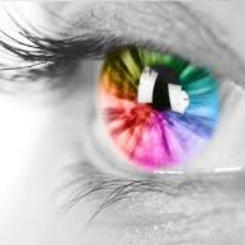 EyeOfTheWitch 🇵🇱💞🇺🇦❤️🧡💛💚💙💜