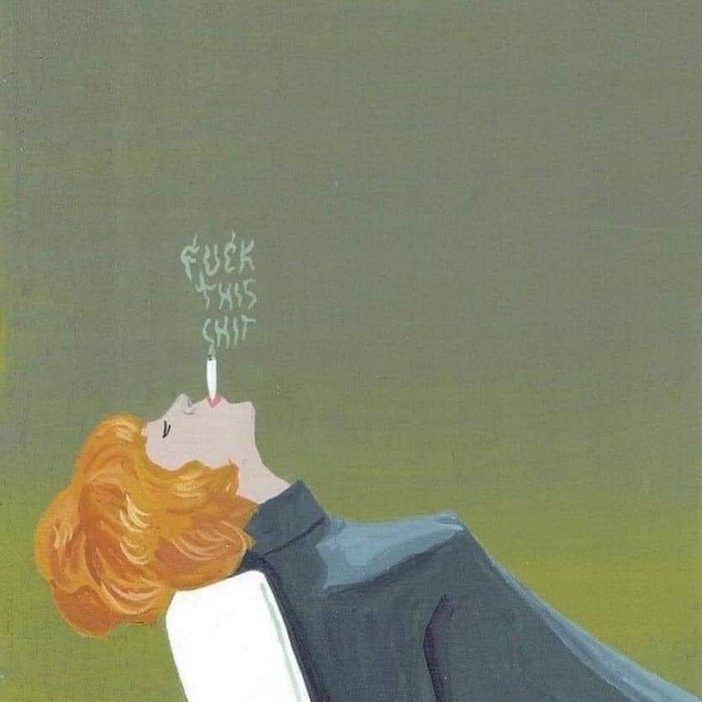 Erin