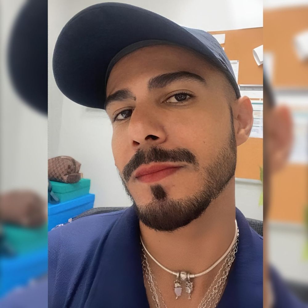 Guto Guttyerrez 