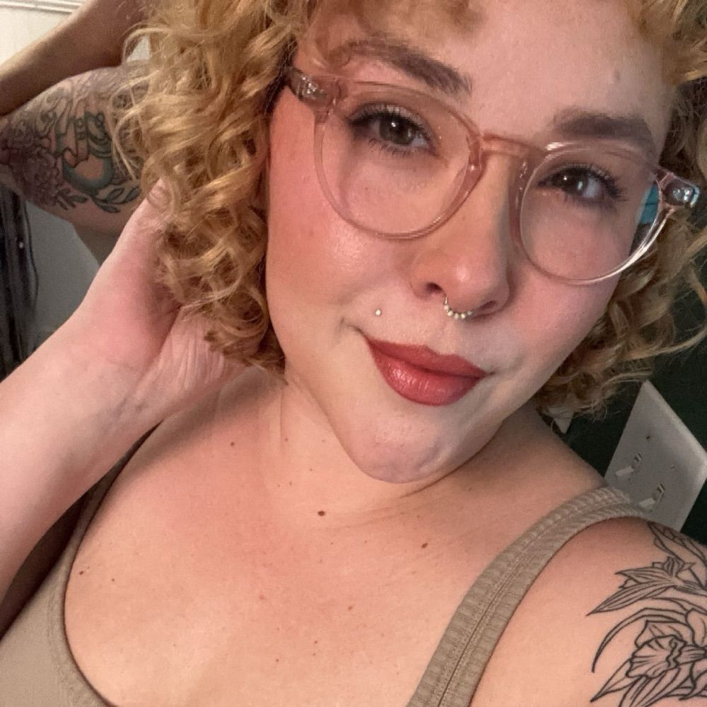 allthatjazzyjaye.bsky.social