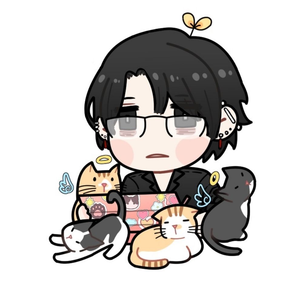 Kiki