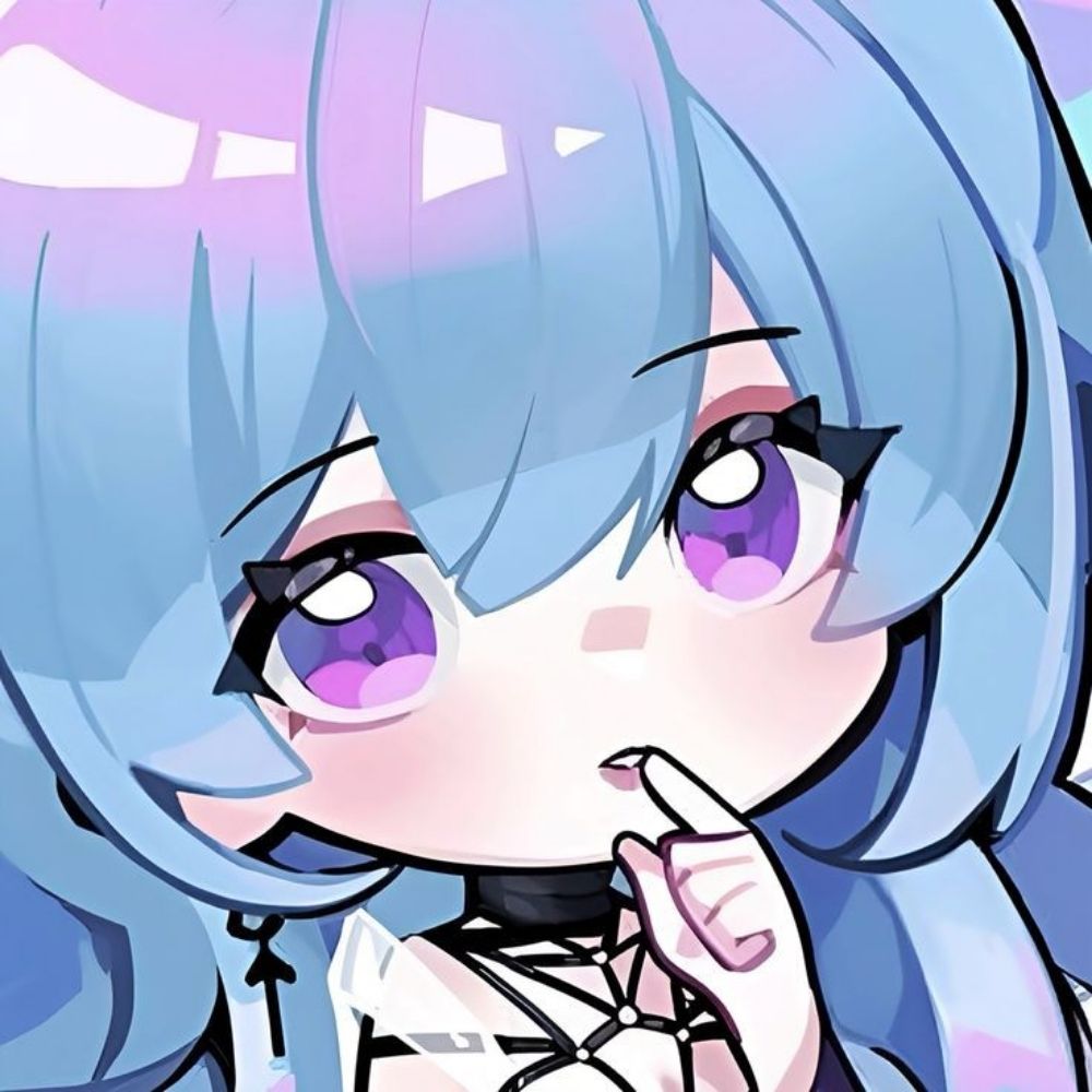 Ame♡