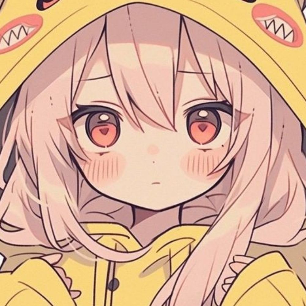Tomo_streamer🌚