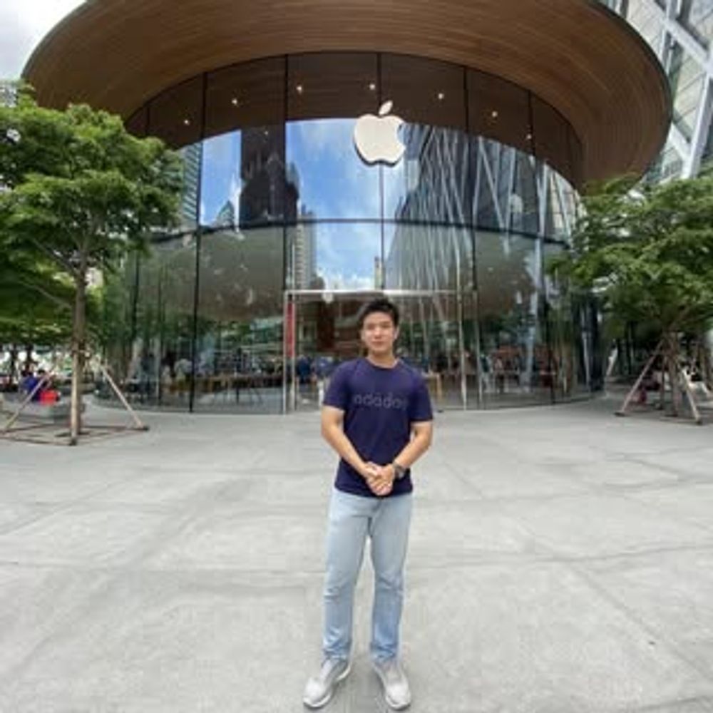 Hein Htet Zan