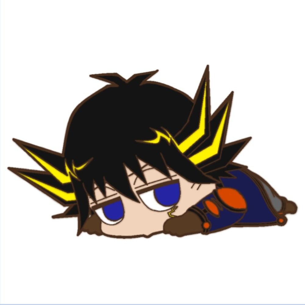 燈雷(ﾋﾗｲ)