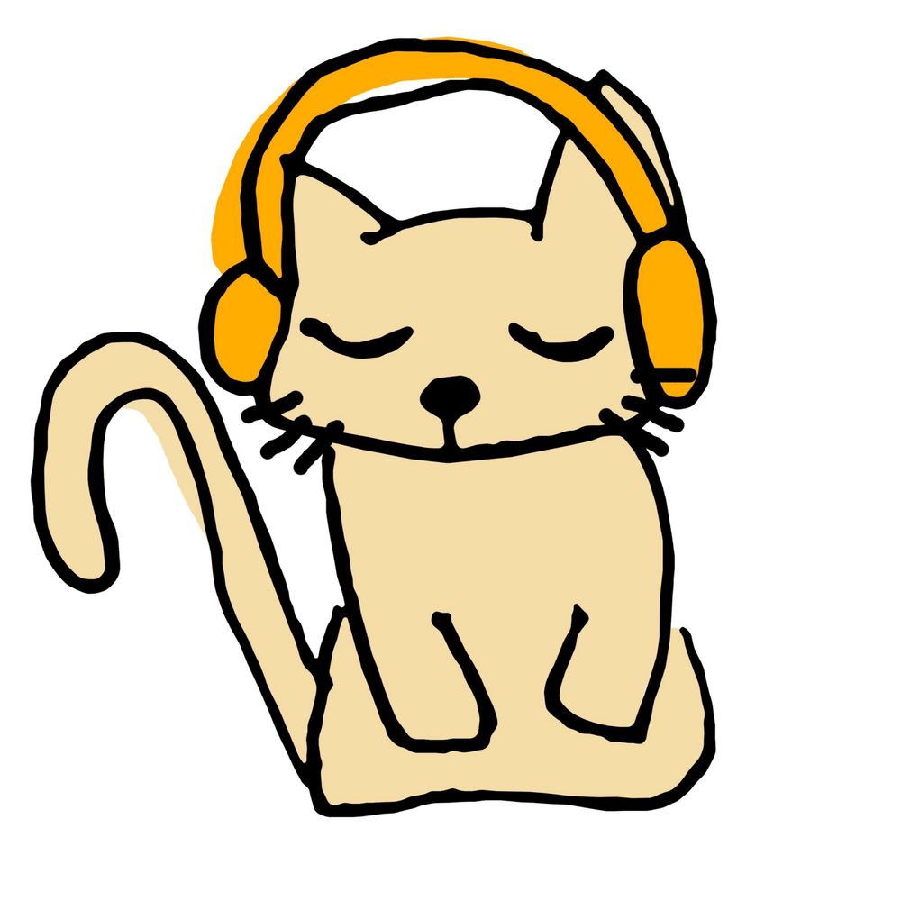 こばぶ〜🐾KOBABOO