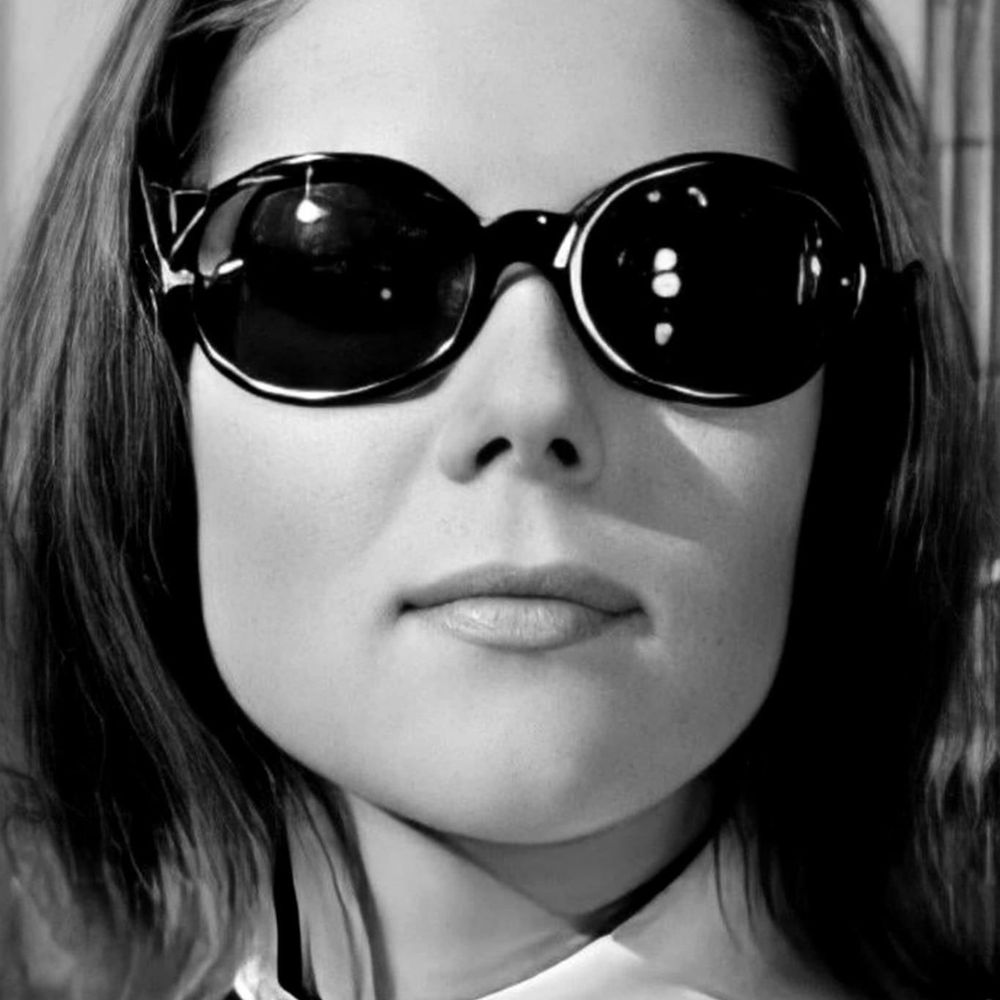 Erma Peel