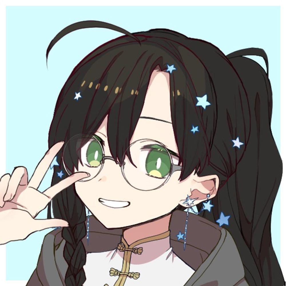 とーづき