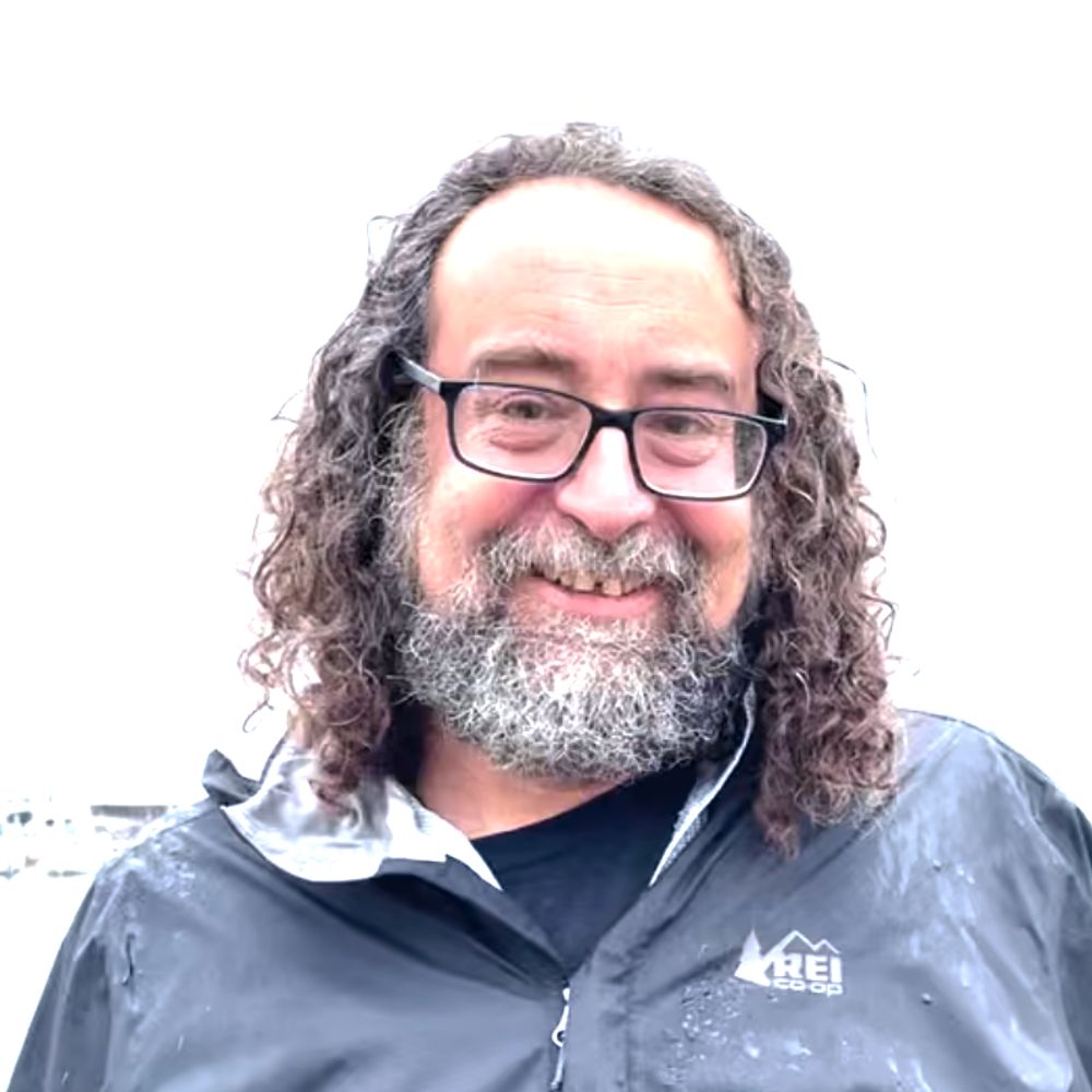 Gil Guastoni Rosenthal