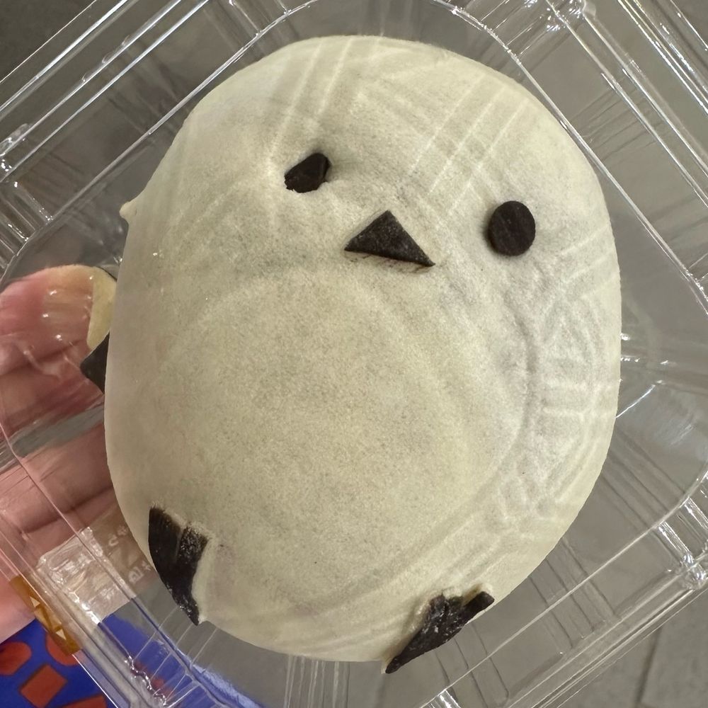 ㅇㅅㅇ