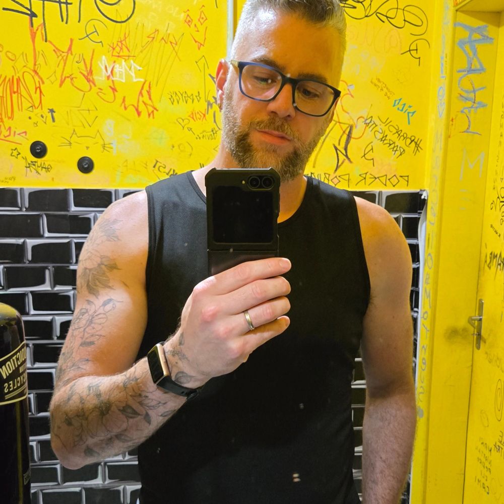 Filipe Schüler