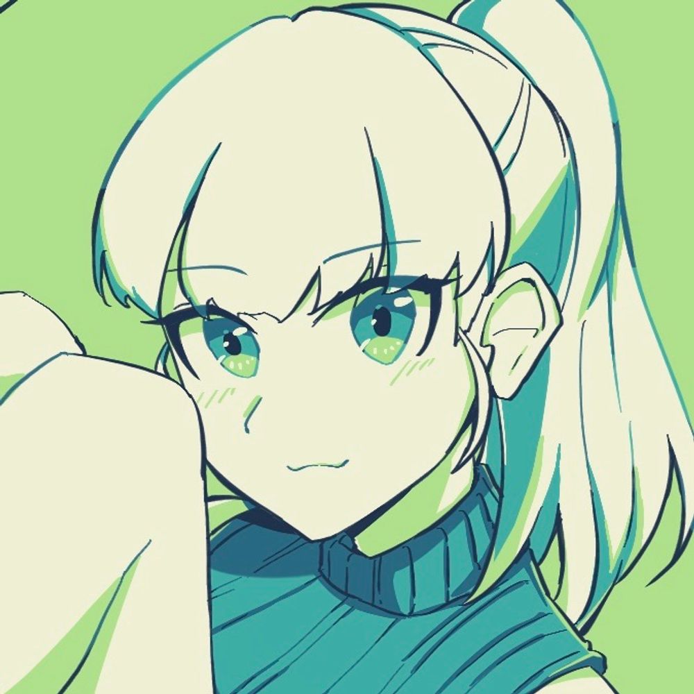 奈倉かみんぐ