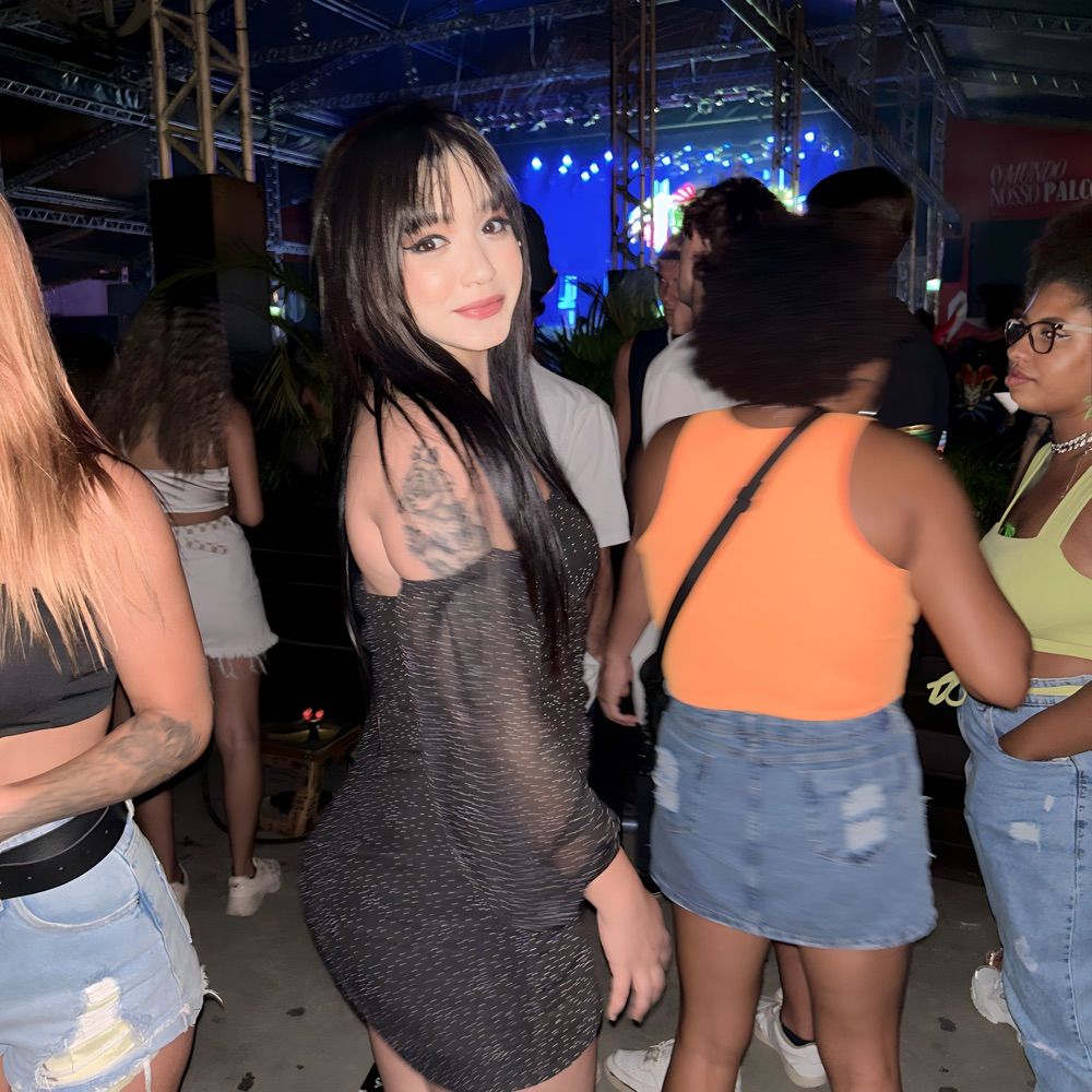 milyzinha