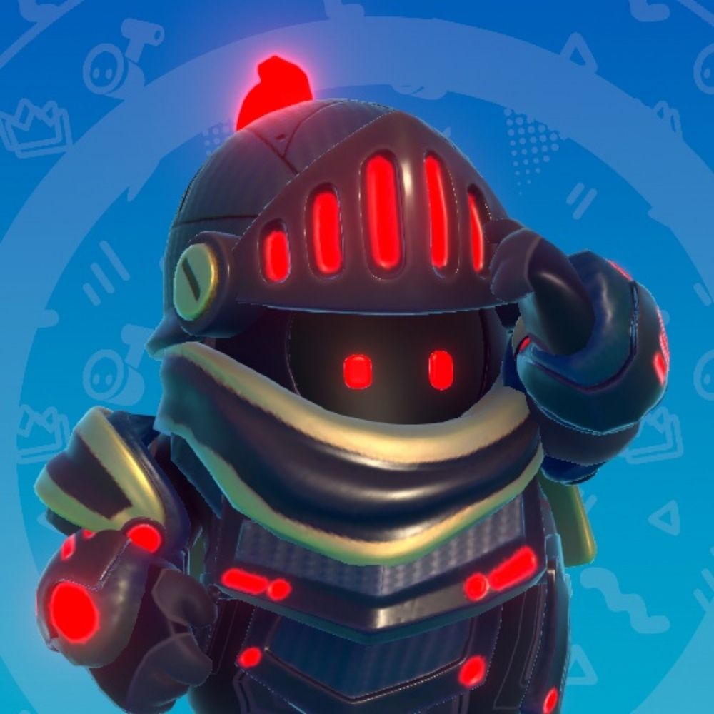 Awesome_Knight89