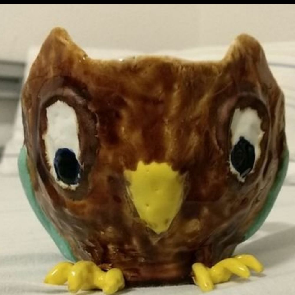 Eulchen