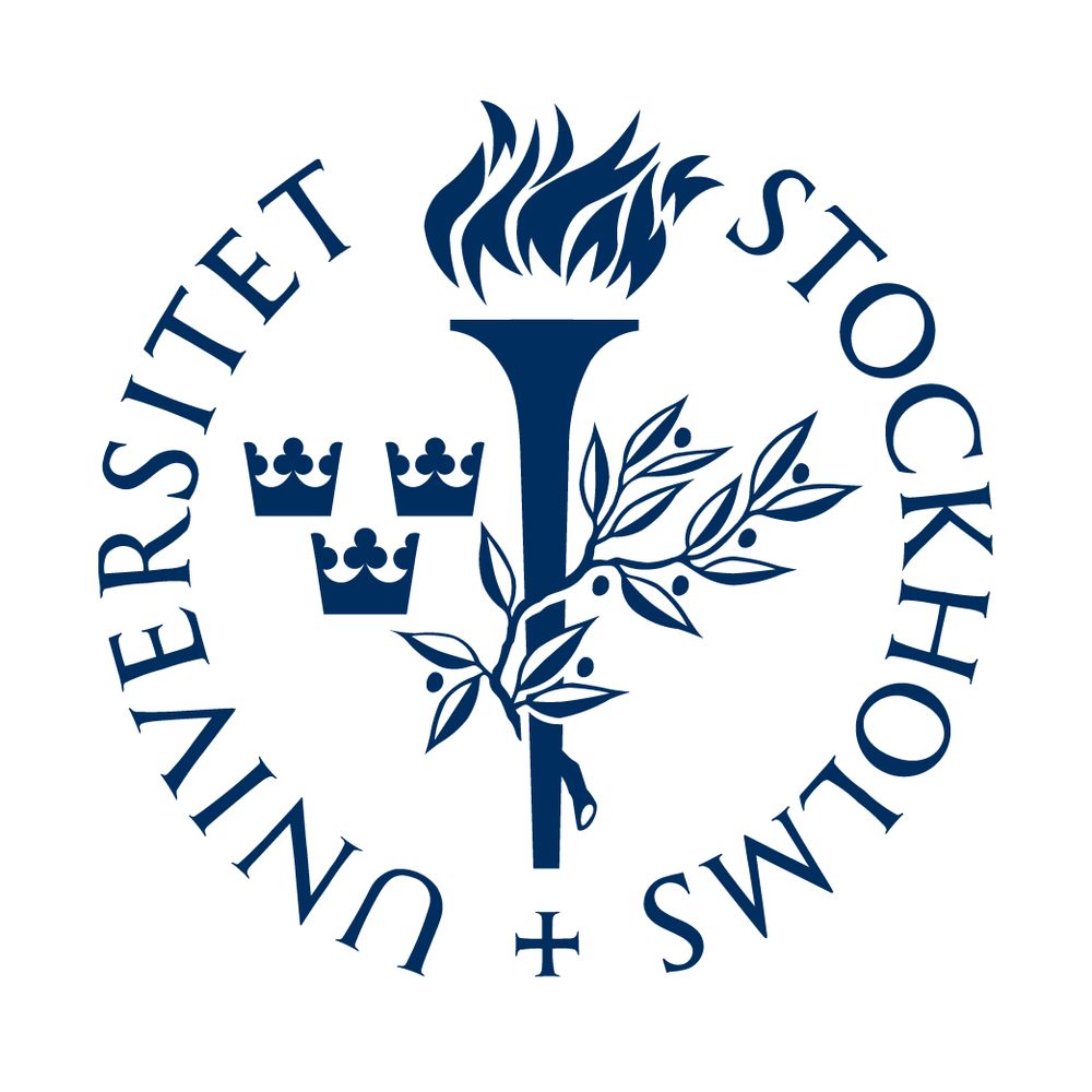 Stockholm Center on Global Governance