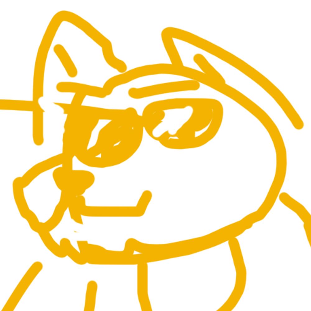 Baron