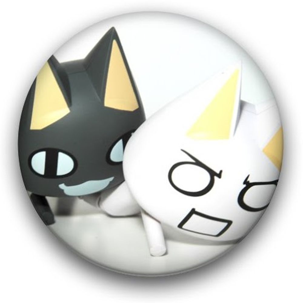 トロクロ