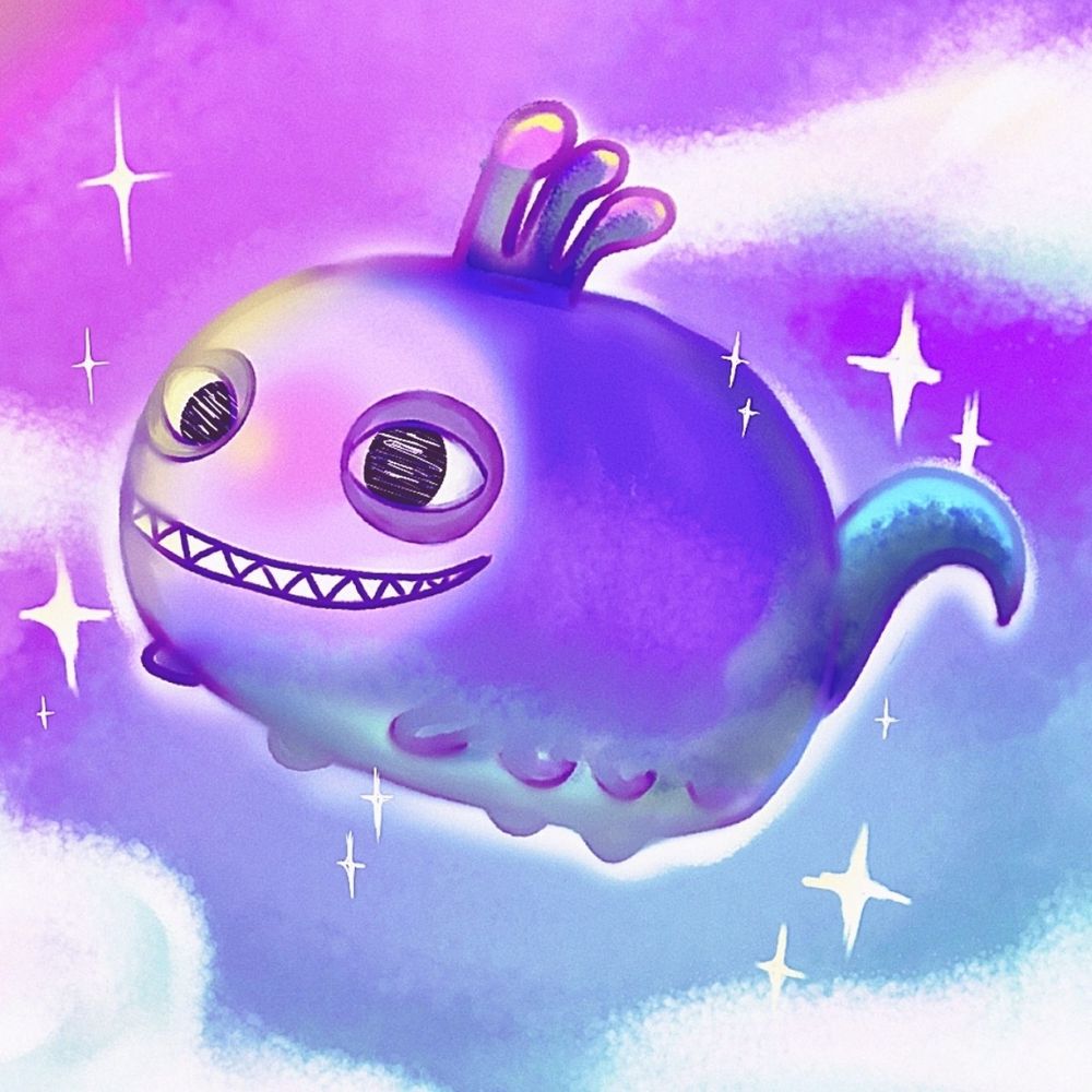 グリム