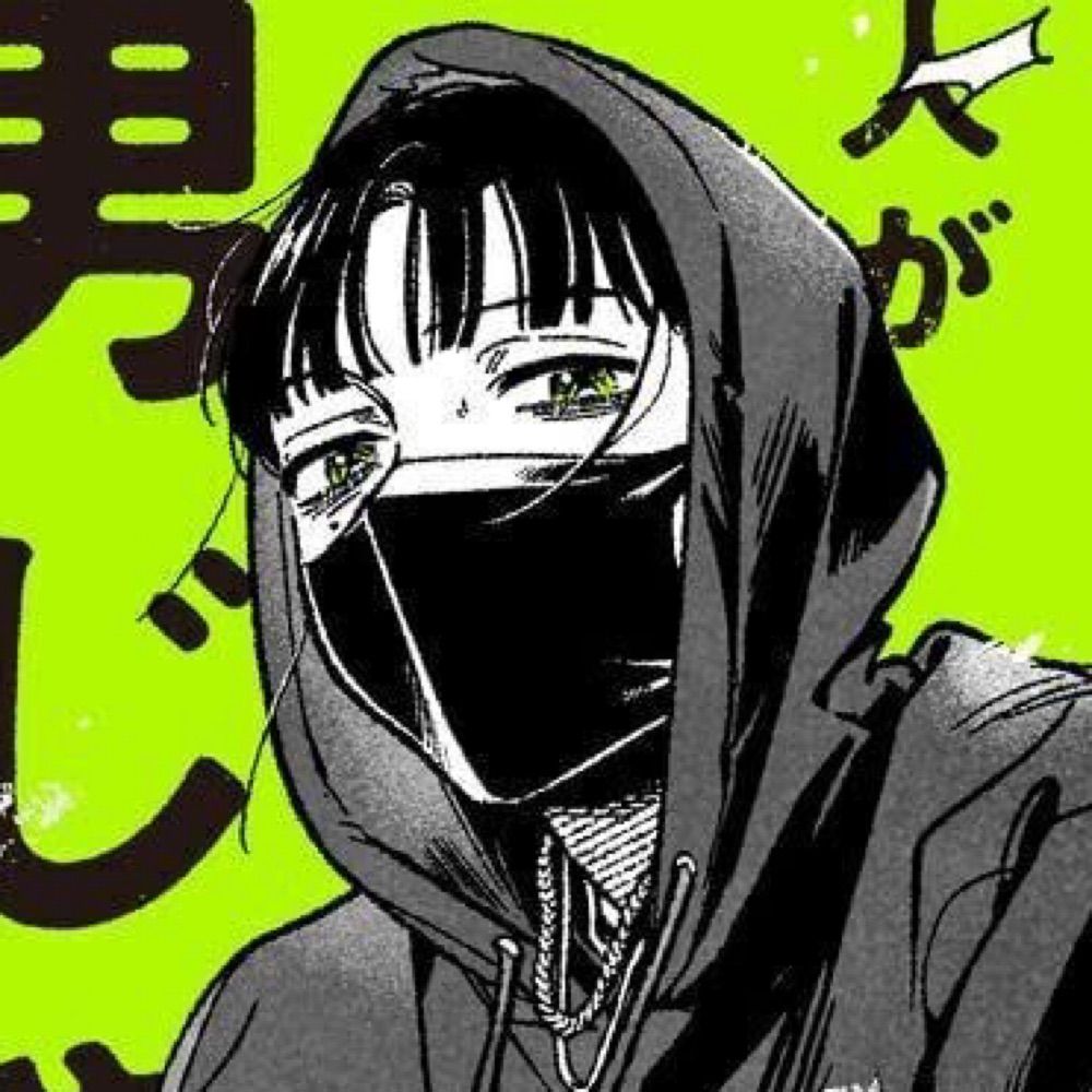 Jaymiks🏳️‍⚧️