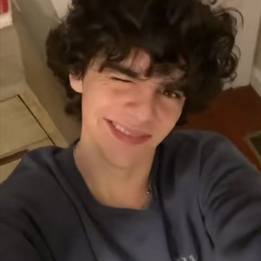 elio🍂