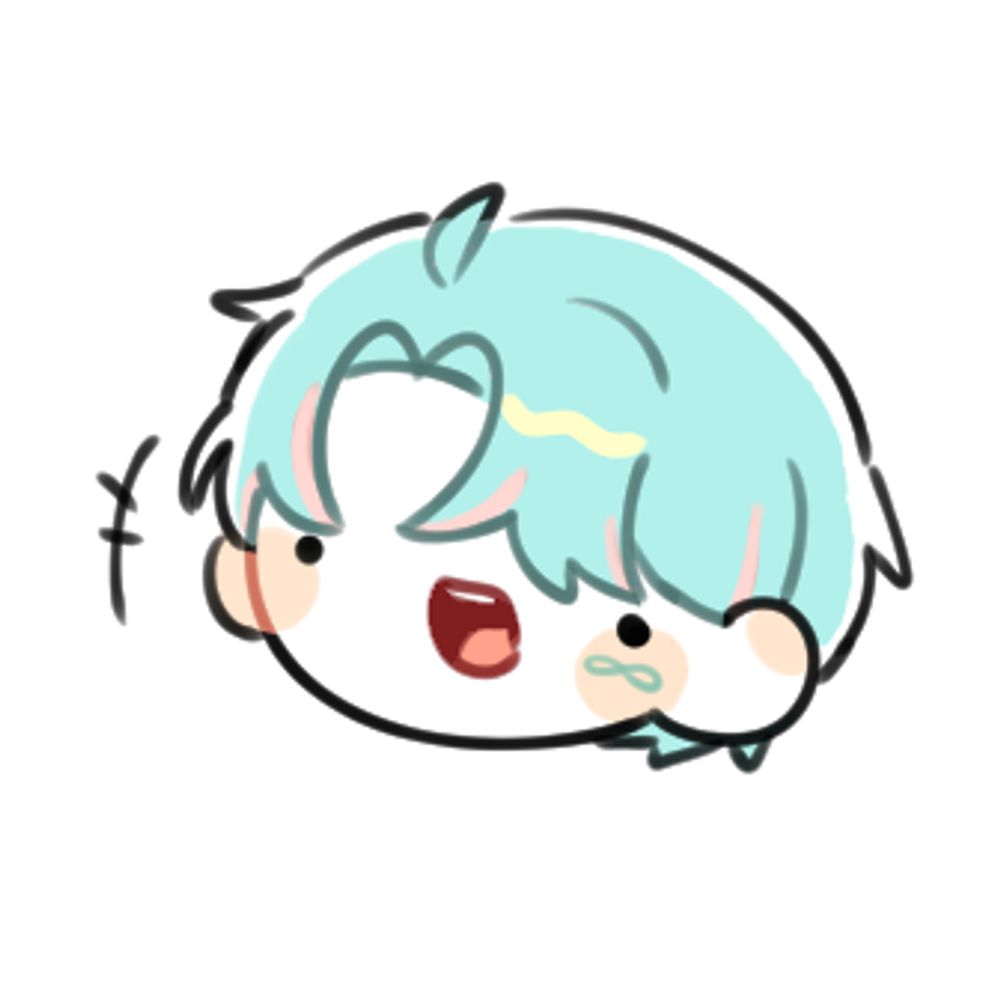 히엘 【 𝗝𝗘𝗦𝗧𝗘𝗥 】