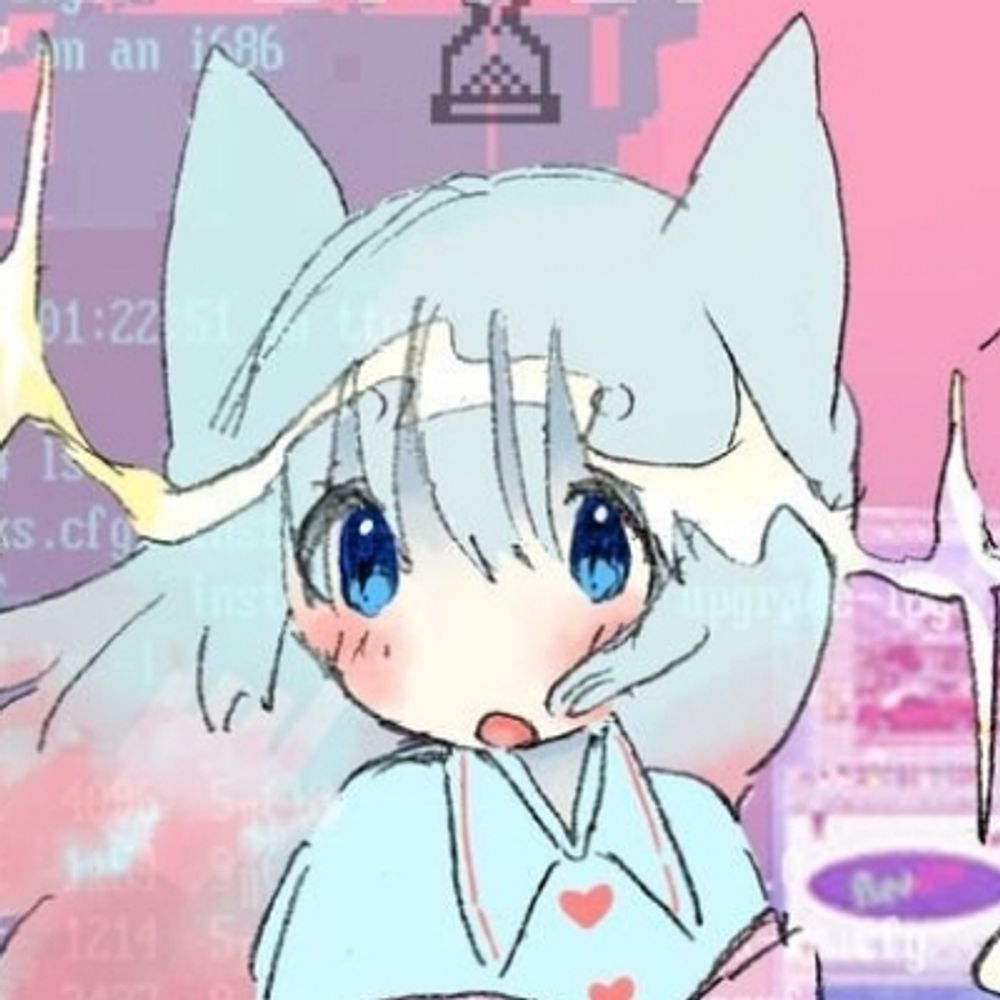 あきやまそら