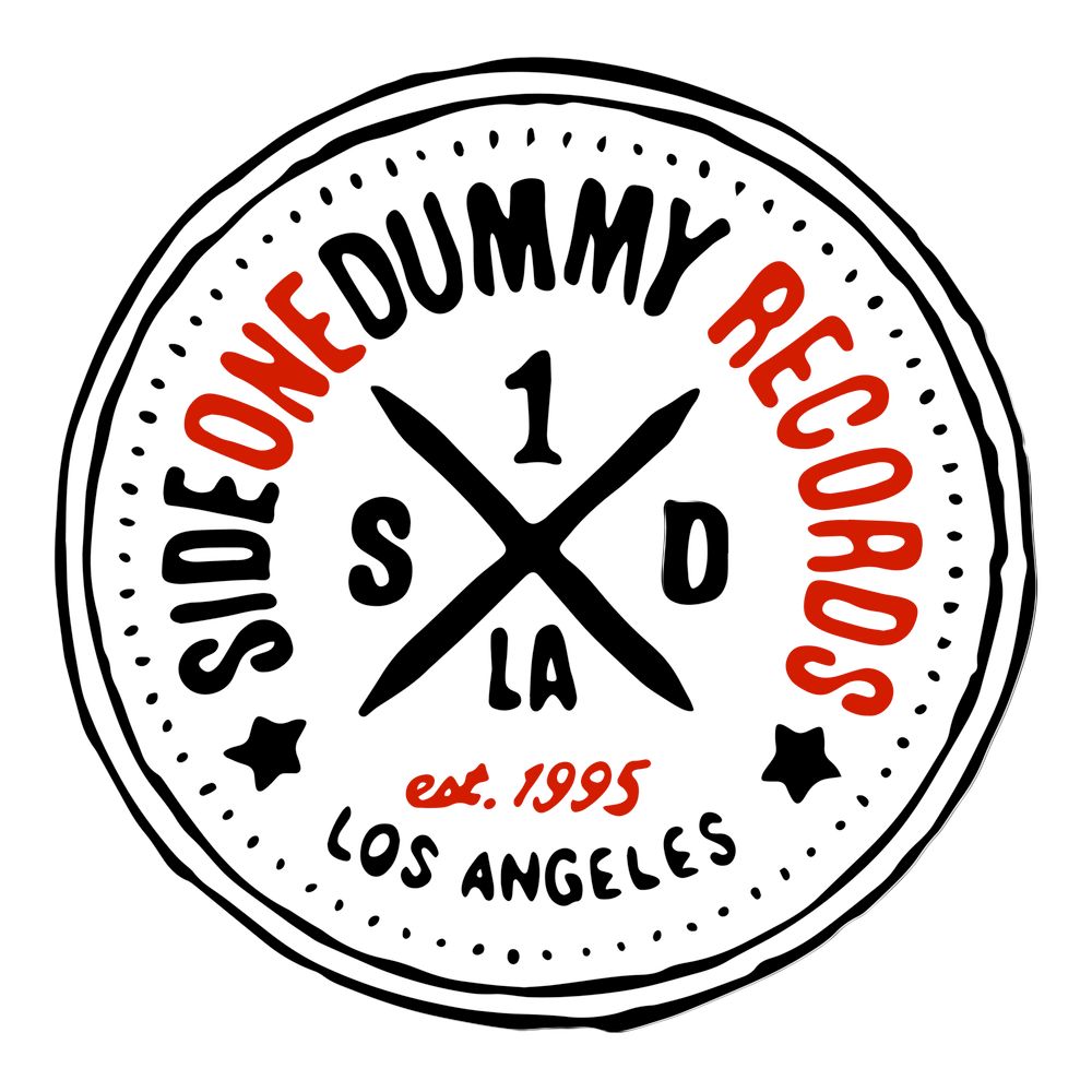 SideOneDummy