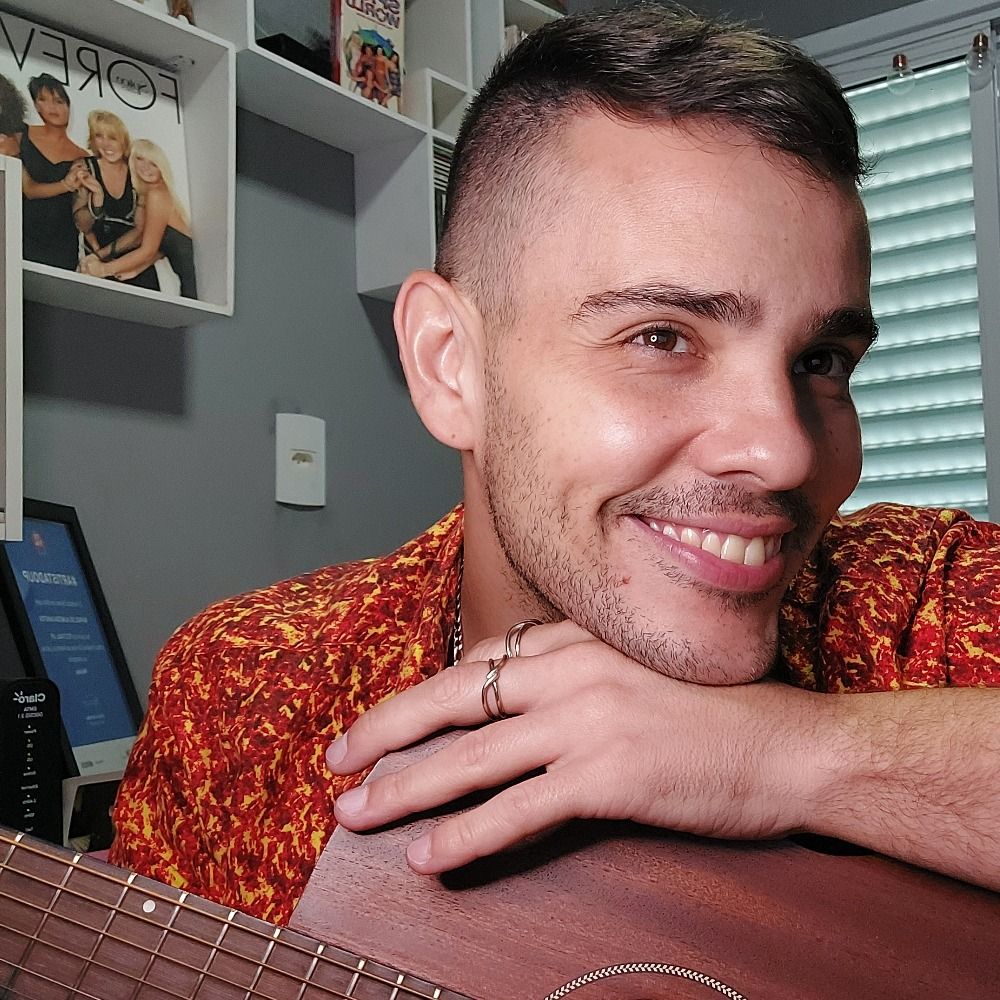 Rafael Duaity 