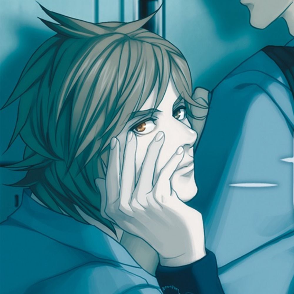 CésarZeppeli