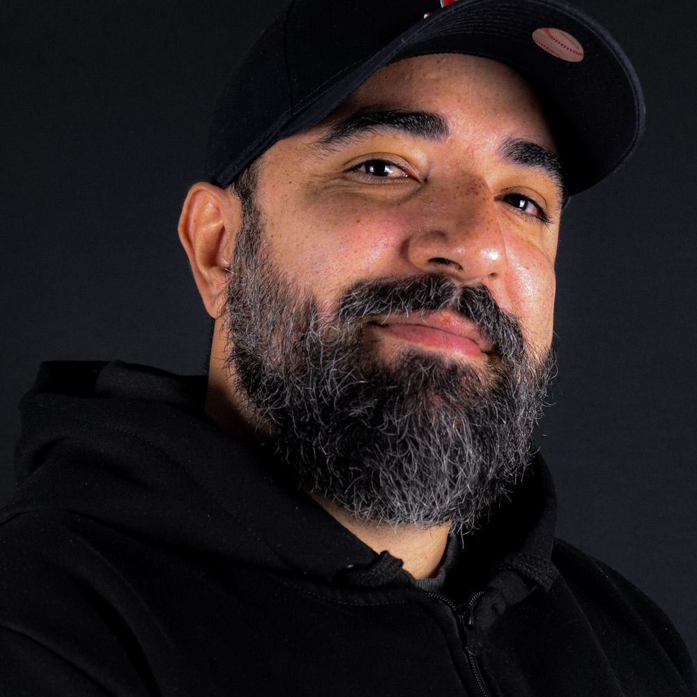 Luciano Silva