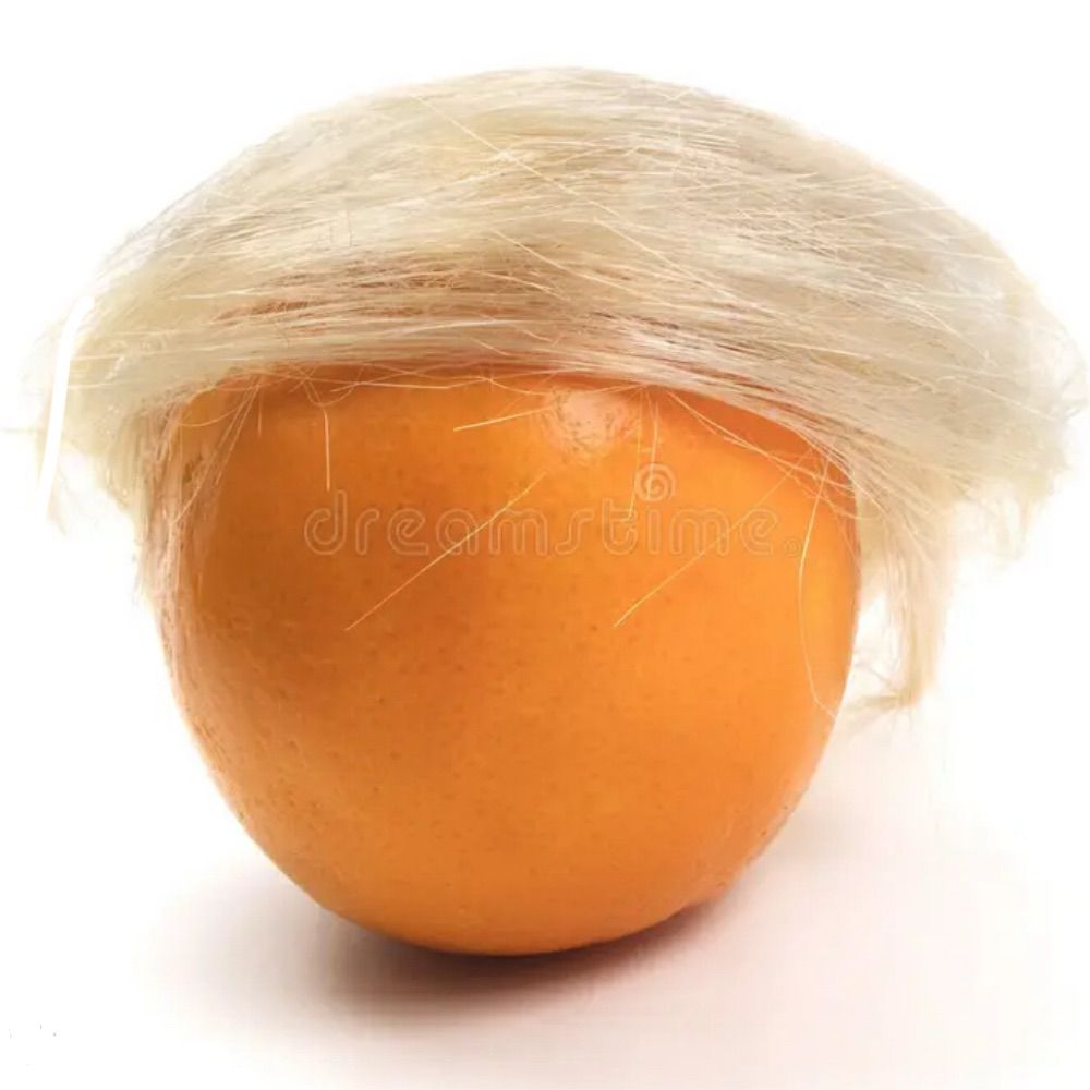 Is Donald Trump Dead Yet?