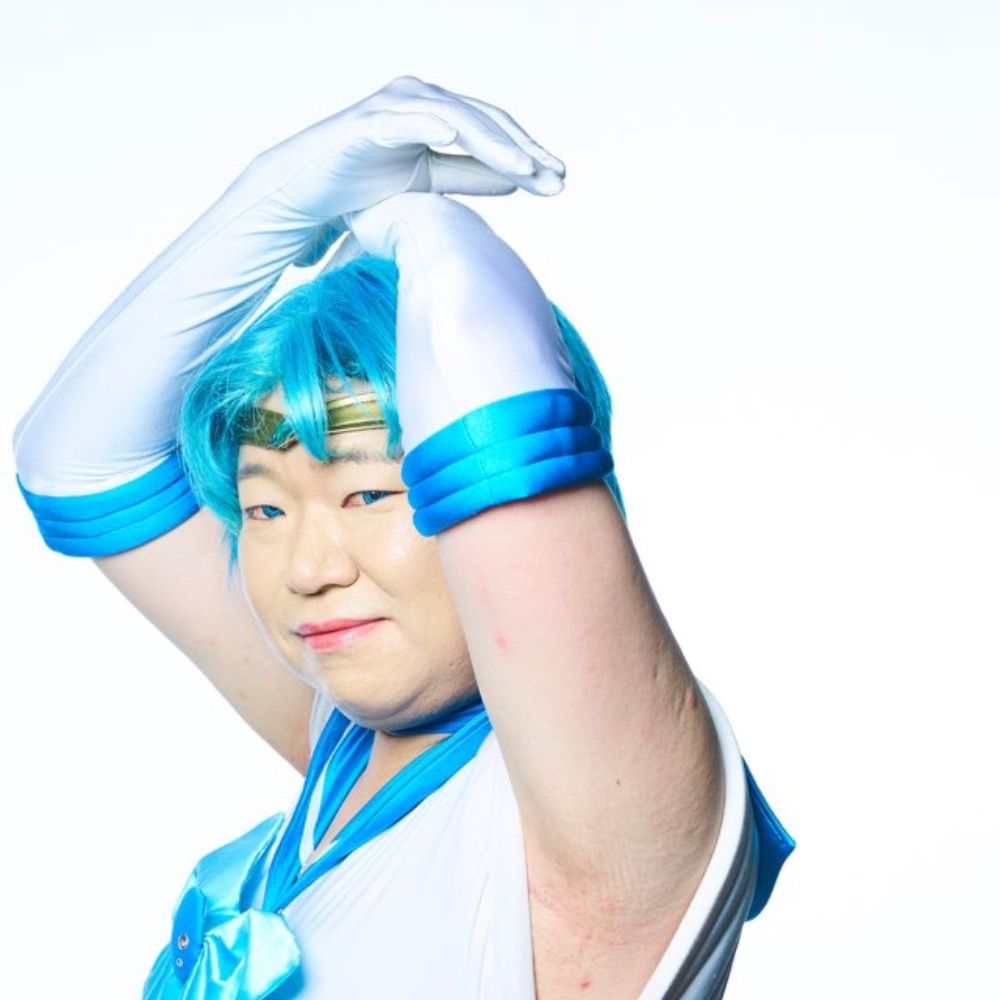 さくら