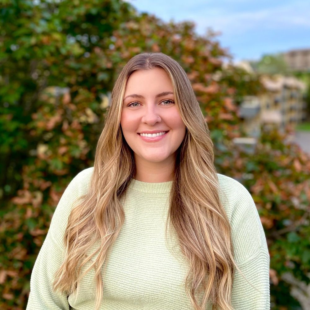 Hannah Dupuis
