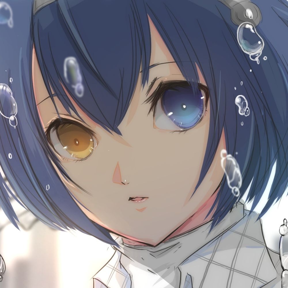 こむぎ