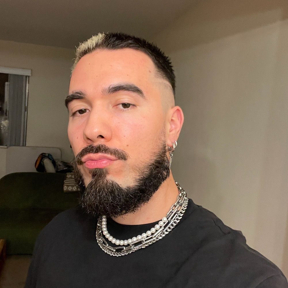 Hi-meh