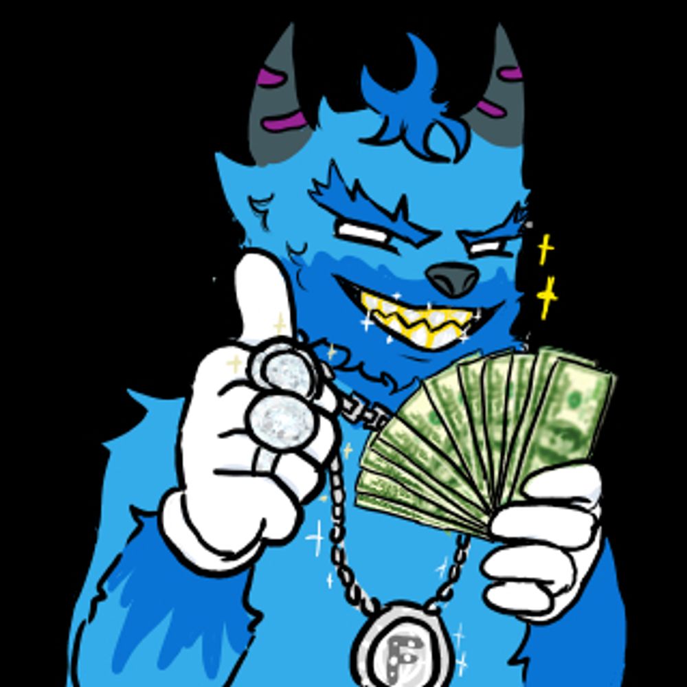 Funkerooo