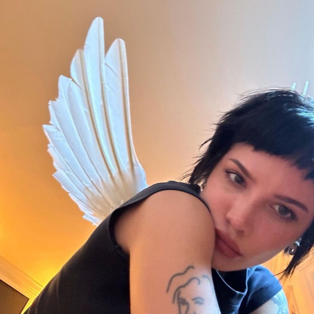 eleonora 𖦹