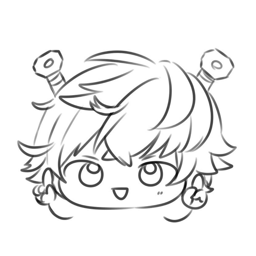 めーめー