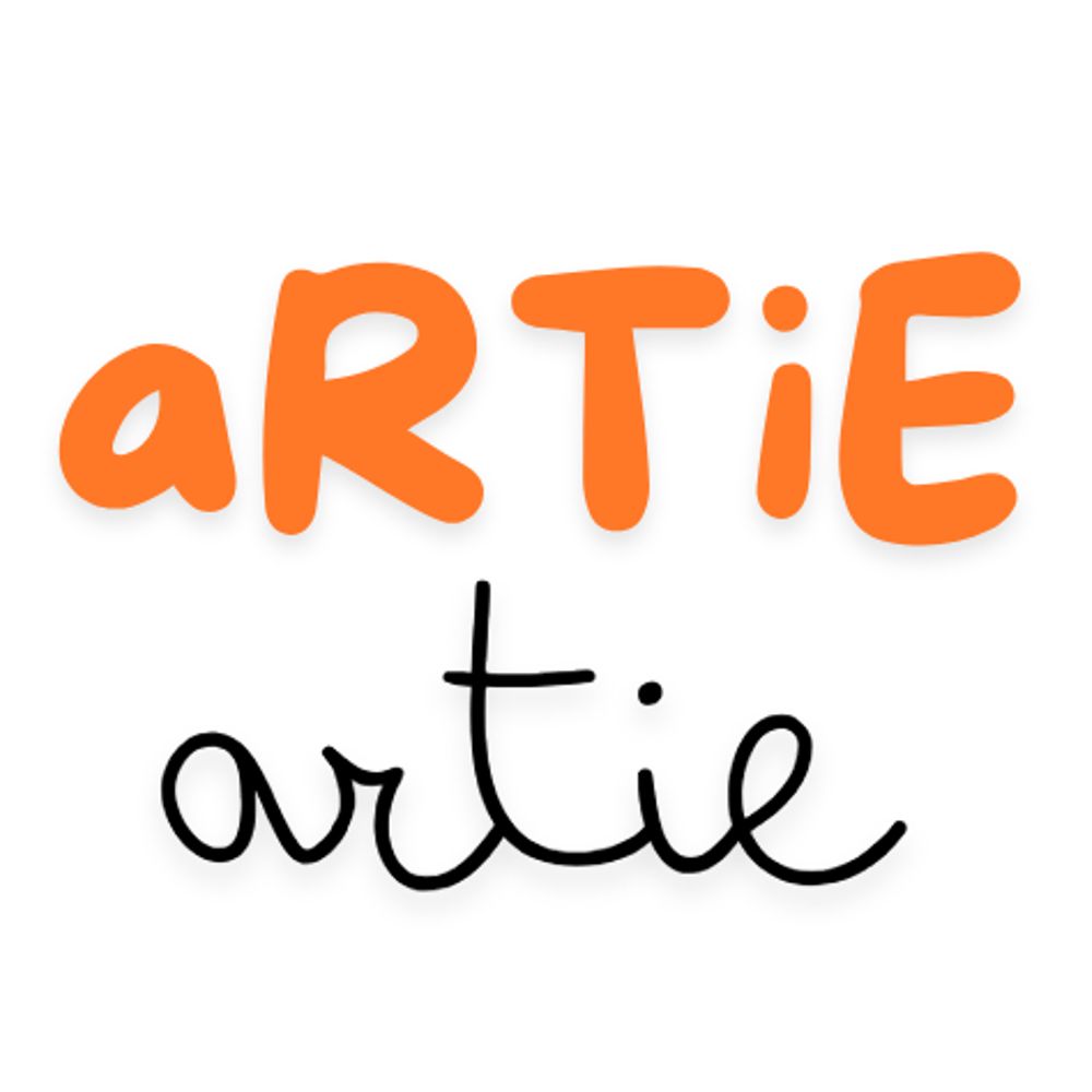 aRTiE