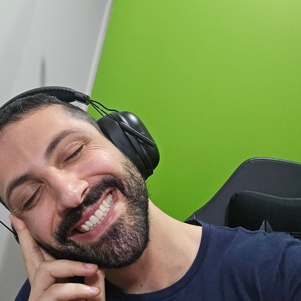 CobraKingTTV🐍