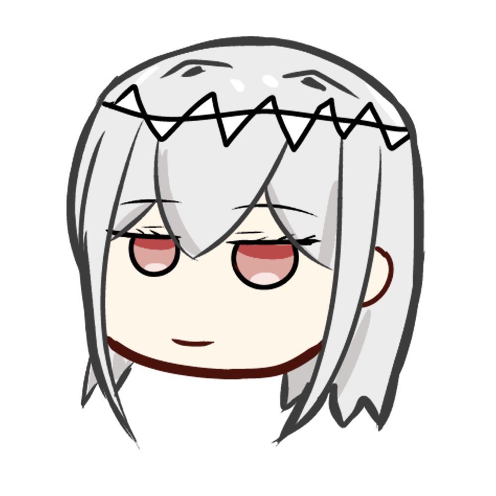 リベ