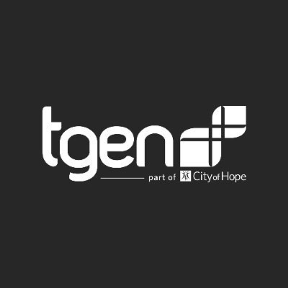 TGen
