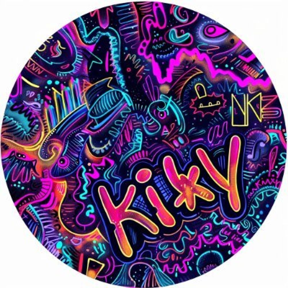 kixy