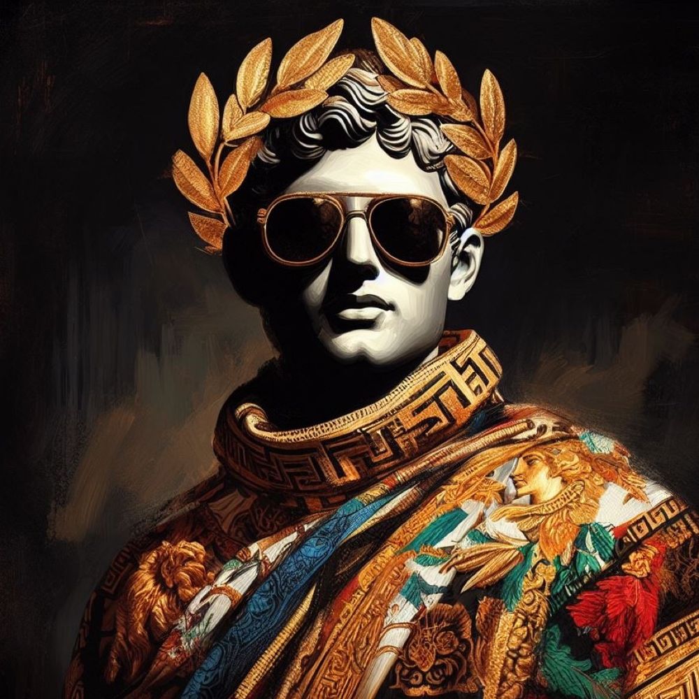 Pablo